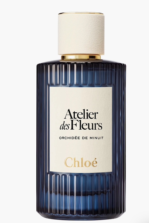 Atelier des Fleurs Orchidée de Minuit Eau de Parfum