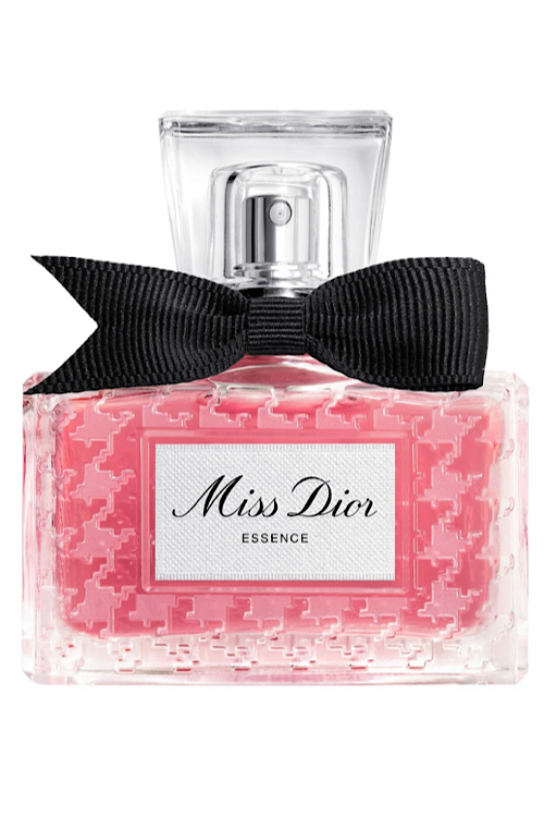 Christian Dior Miss Dior Essence Fragrance