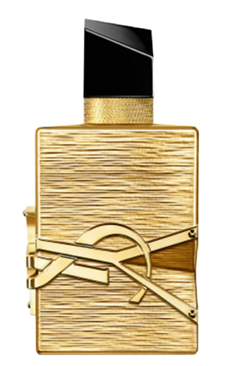Libre Vanille Couture Yves Saint Laurent