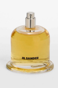 Jil Sander Coffea Eau de Parfum 2ml
