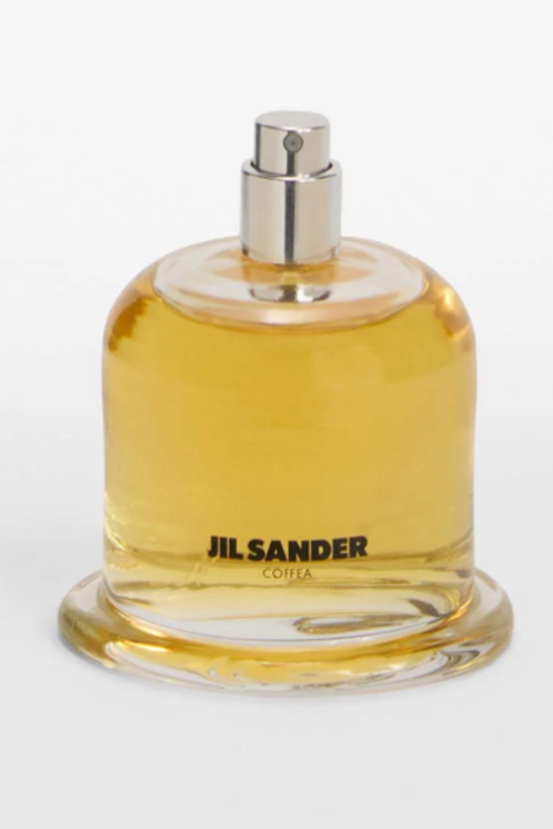 Jil Sander Coffea Eau de Parfum