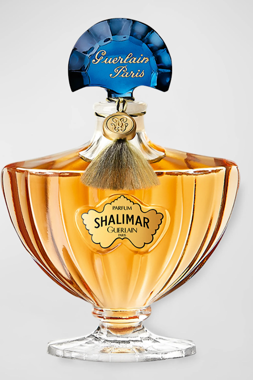 Guerlain SHALIMAR Perfume Extract