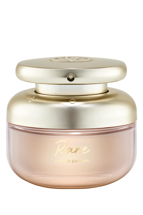 Rare Rare Beauty RARE Eau de Parfum