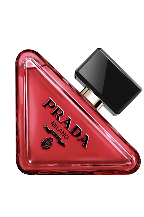 Paradoxe Radical Essence Parfum with Sandalwood & Salted Pistachio