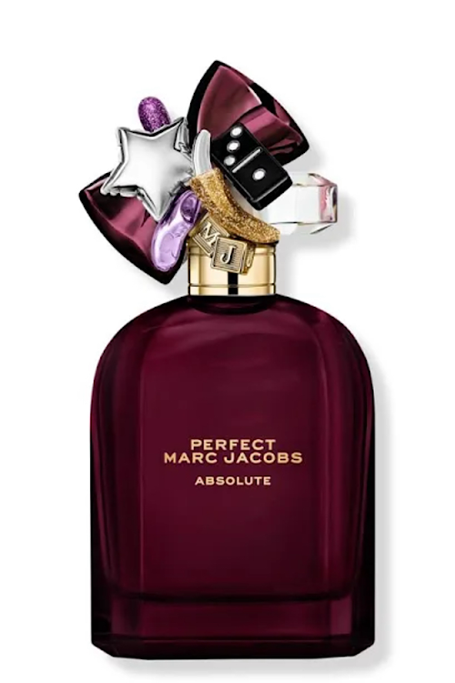 Marc Jacobs Perfect Absolute Eau de Parfum