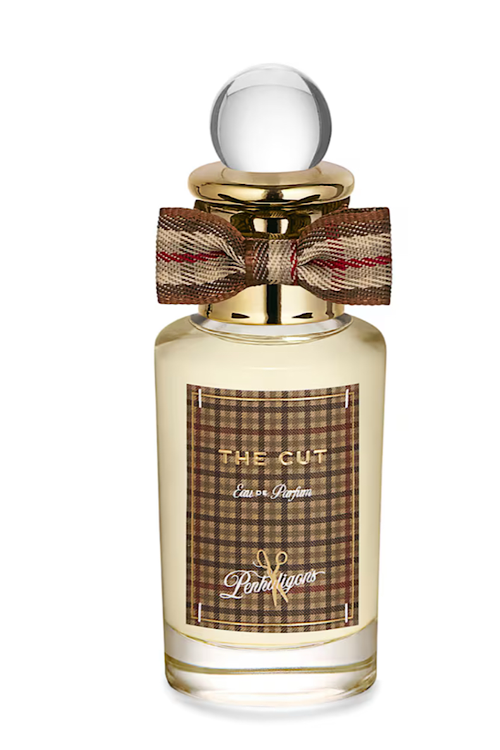 Penhaligon's The Cut Eau De PARFUM
