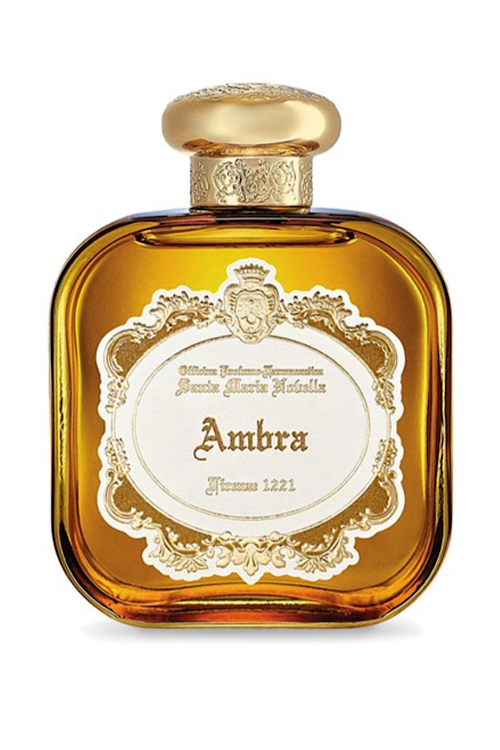 Santa Maria Novella Ambra Eau de Parfum