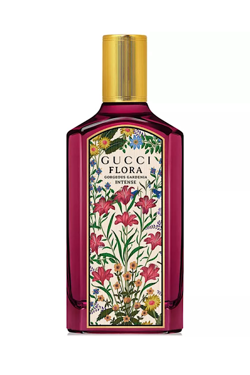 Gucci Flora Gorgeous Gardenia Eau de Parfum Intense