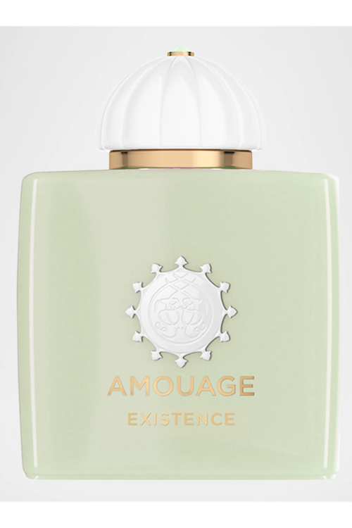 Amouage - Existence EDP women’s