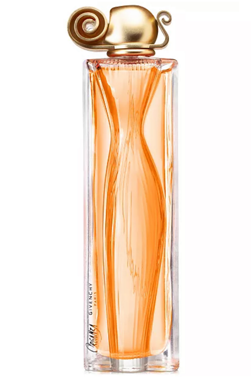 Givenchy Organza for Her Eau de Parfum