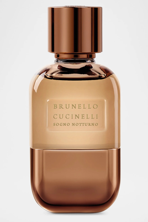 Brunello Cucinelli Sogno Notturno Parfum