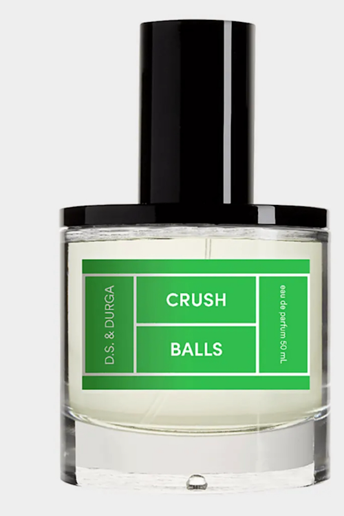 D.S. & DURGA Crush Balls Eau de Parfum