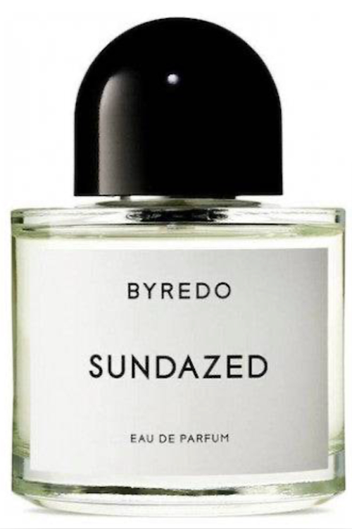 Byredo Sundazed Eau de Parfum – Meet Me Scent