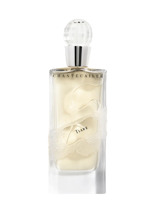 CHANTECAILLE Tiare Eau de Parfum