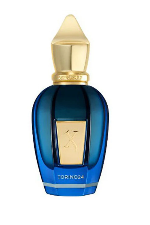 Xerjoff Torino24 Eau de Parfum