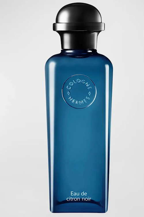 Hermes Eau de Citron Noir Eau de Cologne