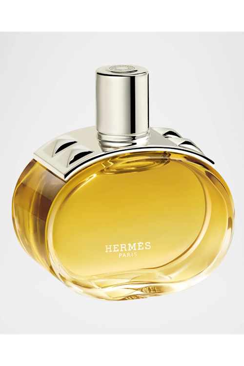 Hermes Barénia Eau de Parfum Intense