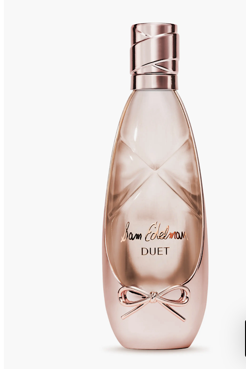 Duet Eau de Parfum Sam Edelman
