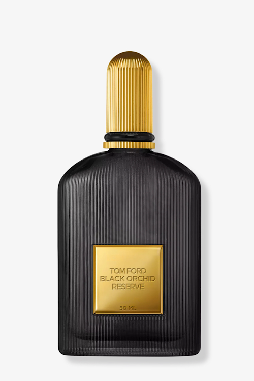 TOM FORD   Black Orchid Reserve Parfum