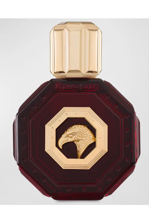Stefano Ricci Royal Eagle Red Eau de Parfum