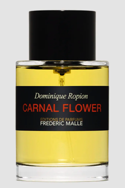 Frederic Malle Carnal Flower