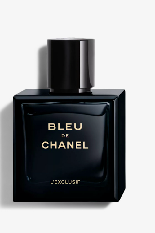 BLEU DE CHANEL L'EXCLUSIF