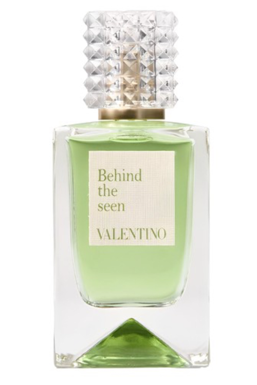 Valentino Behind The Seen PARFUM