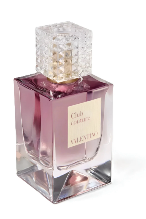 Valentino  Club Couture PARFUM