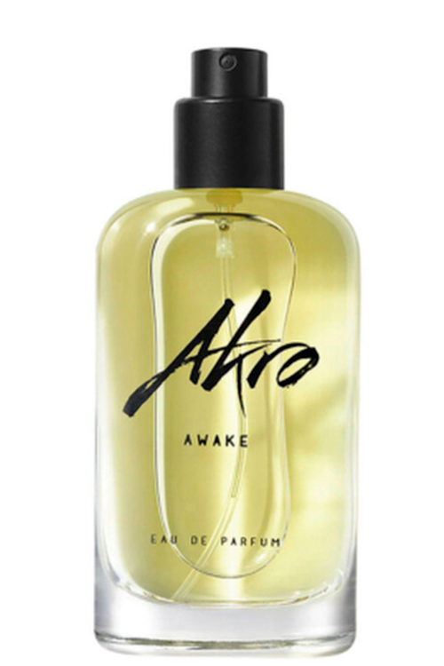 AKRO Awake Eau de parfum