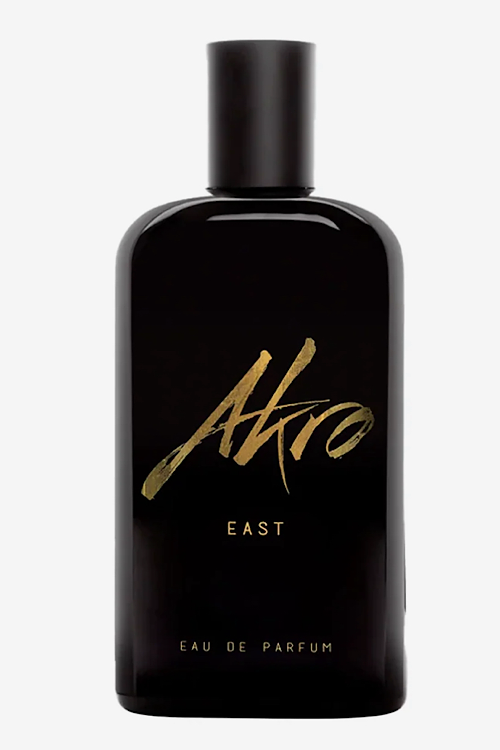AKRO East Eau de parfum