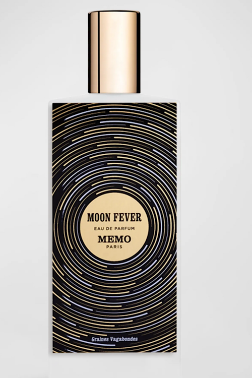 Memo Paris Moon Fever  Eau de PARFUM