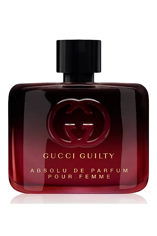 Gucci Guilty Absolu de Parfum Pour Femme