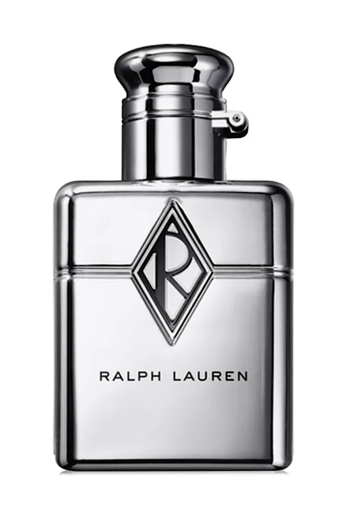 Ralph Lauren Men's Ralph's Club New York Eau de Parfum