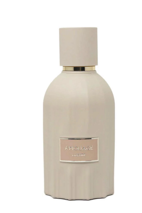 Amouage - LUSTRE EDP