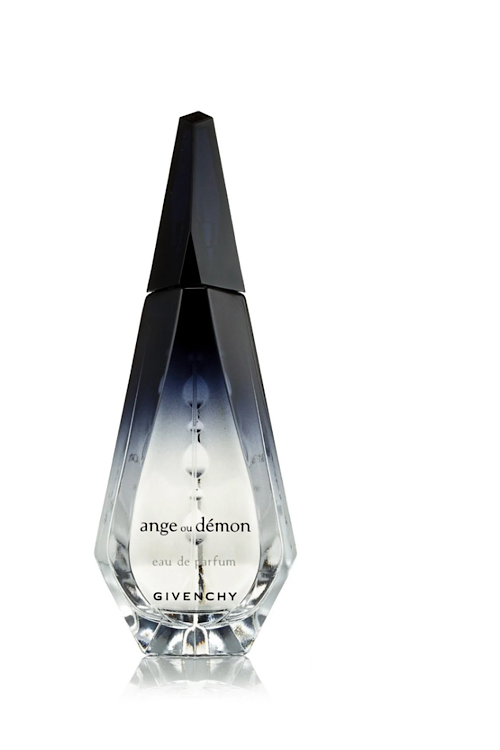 Givenchy Ange Ou Demon Eau De Parfum
