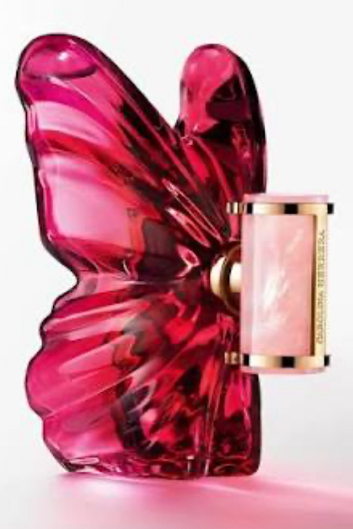Carolina Herrera  La Bomba Eau de Parfum