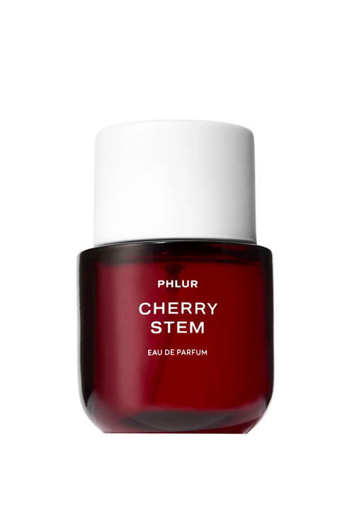 PHLUR  Cherry Stem Eau de Parfum