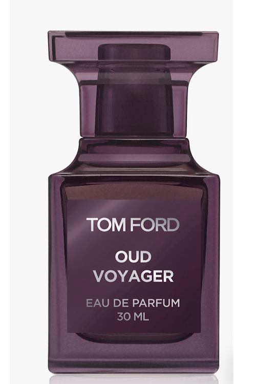 Tom Ford Oud Voyager Eau de Parfum