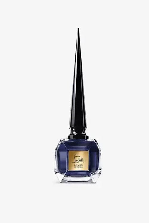 CHRISTIAN LOUBOUTIN  Fetiche La Lavande Eau De Parfum