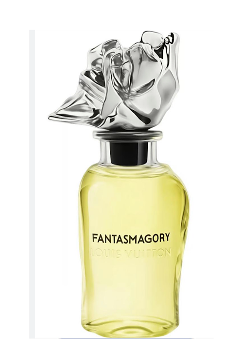 Louis Vuitton Fantasmagory for women and men