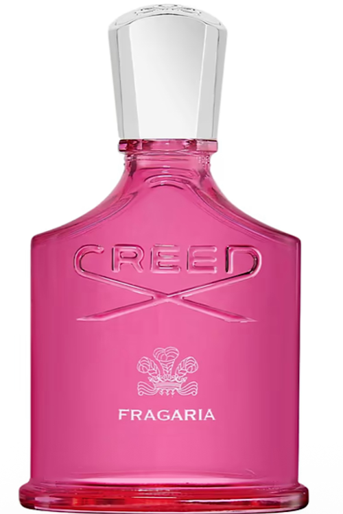 CREED Fragaria Eau De PARFUM