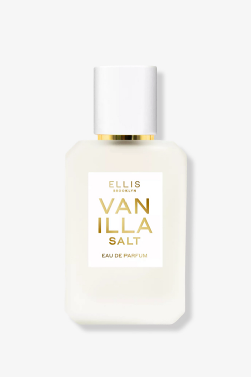 Ellis Brooklyn VANILLA SALT Eau de Parfum