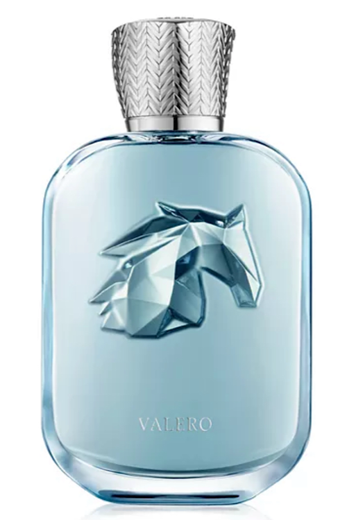 Parfums de Marly Valero Extrait de Parfum