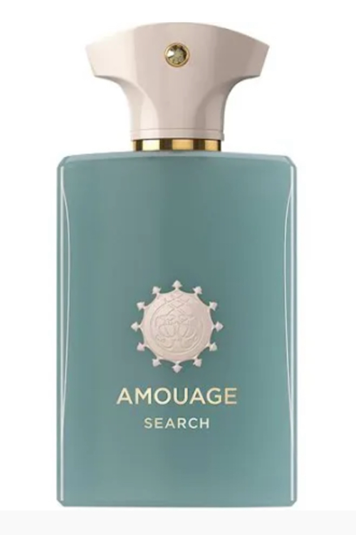 Amouage Search unisex Fragrance
