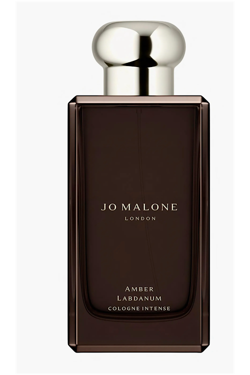 Jo Malone London Amber Labdanum Cologne Intense