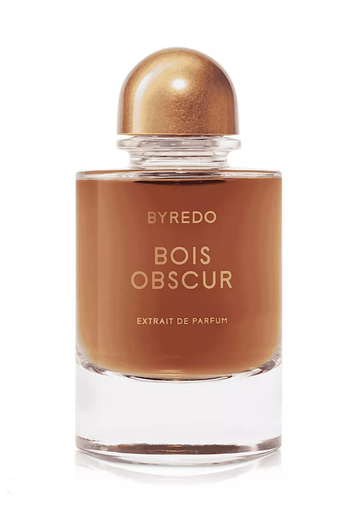 BYREDO Bois Obscur Night Veils Extrait de Parfum