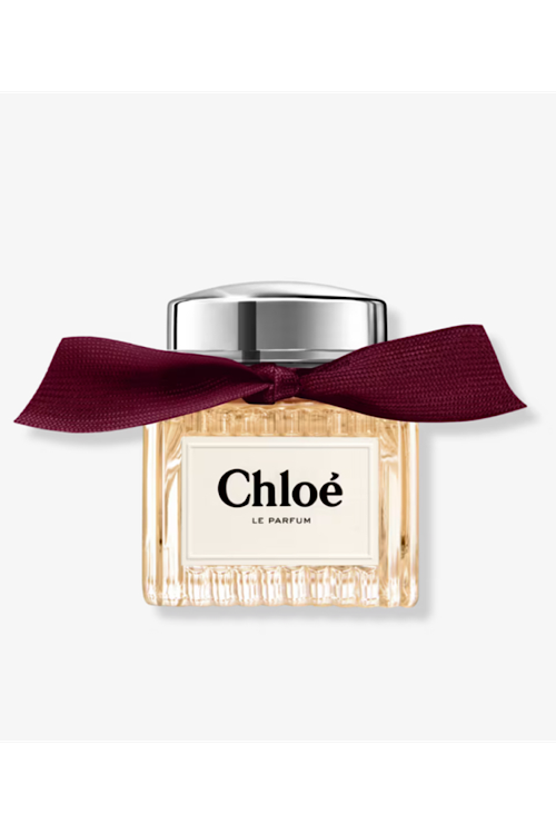 Chloé Le Parfum