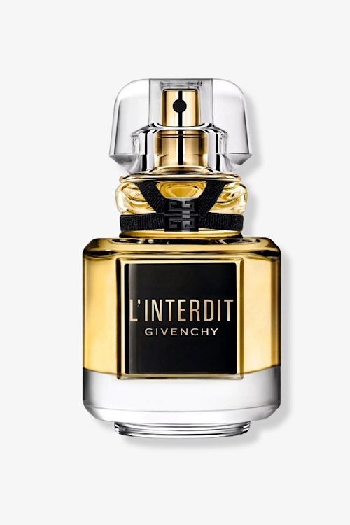 Givenchy L' Interdit Parfum