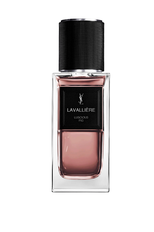 Yves Saint Laurent  Lavallière Eau de Parfum with Fig & Rose