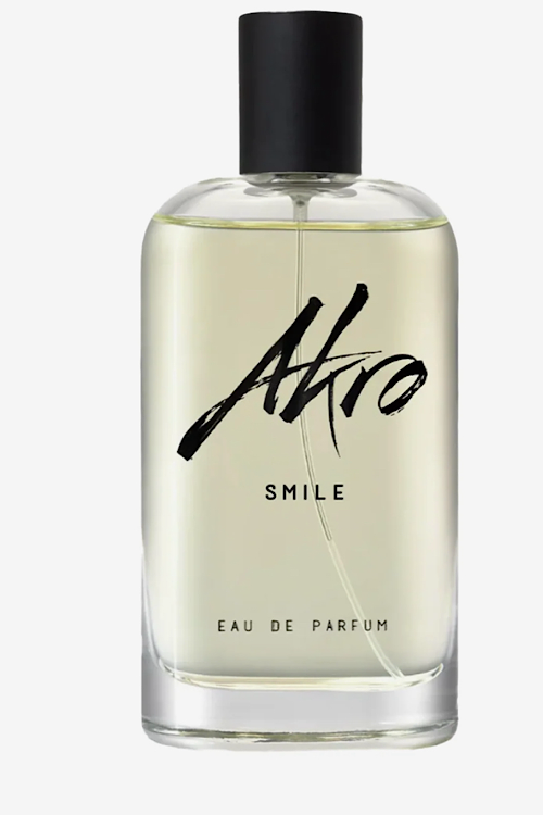 AKRO Smile Eau de parfum